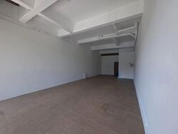 Hong Heng Mansions (D26), Office #566895831